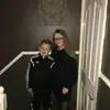 robert behan - @robertyeet7764 - TikTok