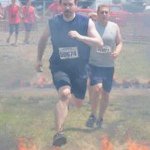 Robert E. Behan - @drbehan - Instagram