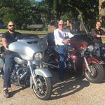Robert J Behan - @wrongwayhd - Instagram