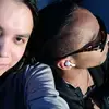 robertbehan550 - @robertbehan550 - TikTok
