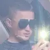 robertbehanthegoat - @robertbehanthegoat - TikTok