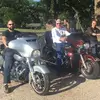 robertjbehan - @robertjbehan - TikTok