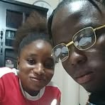 Banna Robert - Facebook