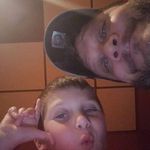 Robert Behanna - @robertbehanna01 - Instagram
