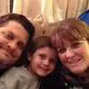Robert BeHanna - @bananaman8472 - TikTok
