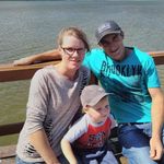 Jonas Roberta Behling - @behlingjonasroberta - Instagram