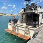 Robert Behling - Facebook