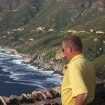 Robert Behling - @robertbehling - Instagram