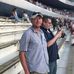 Robert Behling - Facebook