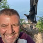 Robert Behling - Facebook