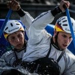 Robert Behling & Thomas Becker - @behlingbecker - Instagram