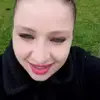 Roberta Behling - @roberta.behling - TikTok