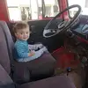 Roberto Behling Machado - @roberto.behling.m - TikTok