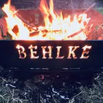 Robert Behlke - @robert.behlke - Instagram