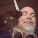 Robert Behlke - @behlkerobert - Instagram