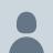 robert behlke - @robertbehlke - TikTok