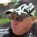 Robert Palka - Facebook