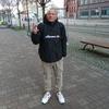 Robert - @robert.behnke - TikTok