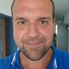 robertbehlke4 - @robertbehlke4 - TikTok