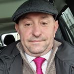 Behr Robert - @robertbehr74 - Instagram