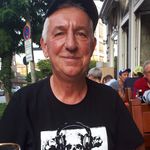 Robert Behr - @rbehr2 - Instagram
