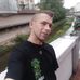 Robert Behr - Facebook