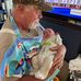 Robert Behr - Facebook