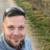 Robert Behr - @robehrt165 - TikTok
