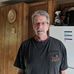 Robert Behr - Facebook