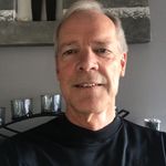 Robert Behr - @behr922 - Instagram