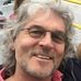 Robert Behr - Facebook