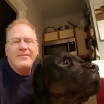 Robert Behr - @robert.behr.56 - Instagram
