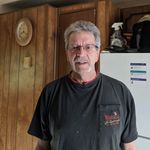 Robert Behr - @robertbehr - Instagram