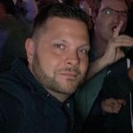 Robert Behr - @robert_behr - Instagram