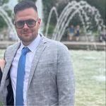 Robert Behr - @robert_st_behr - Instagram