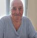 Robert Behr - Facebook