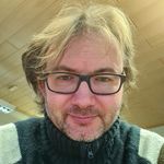 Robert Behr - @behr.robert - Instagram
