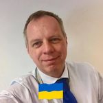 Robert Behr - @robi2812 - Instagram
