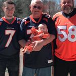 Robert Behrens - @robert.behrens.777 - Instagram