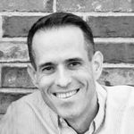 Robert Behrens - @robertbehrenscfb - Instagram
