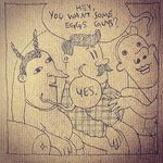 Robert Behrouz - @robertbehrouz - Instagram