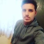 robert preckman - @robertbehren - Instagram
