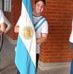 Roberto Behr - Facebook