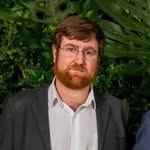 Geógrafo José Roberto F. Behrend | Diretor Presidente IAM - @joserobertofbehrend - Instagram