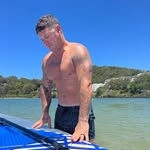 Rob - @robert_behrendt385 - Instagram