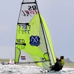 Robert Behrend - @robertbehrend - Instagram