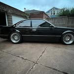 Robert Behrends - @robertbehrends9871 - Instagram