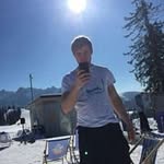 Robert Behrends - @behrendsrobert - Instagram