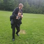 Robert Behrends - @robertbehrends - Instagram
