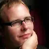 Robert Behrends - @robertbehrends - TikTok